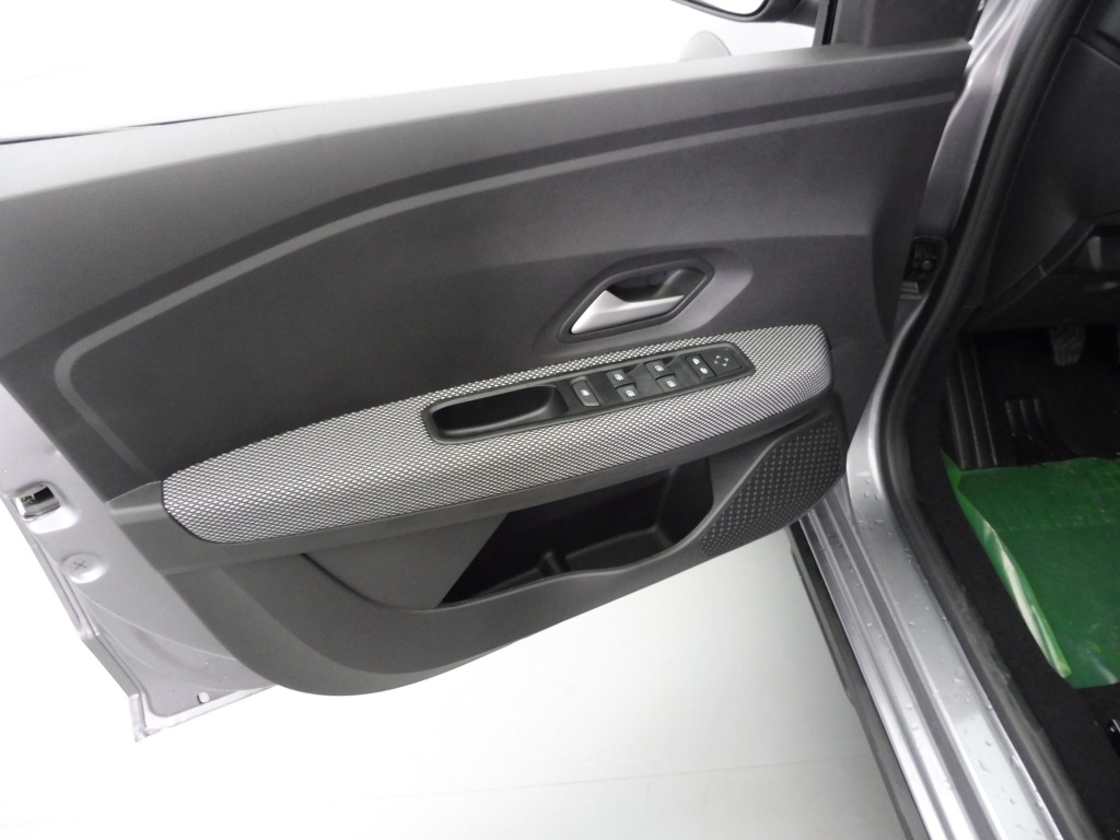 DACIA Jogger 1.0 ECO-G 100CH EXPRESSION 7 PLACES -24 - ref: 71444 - Photo 15