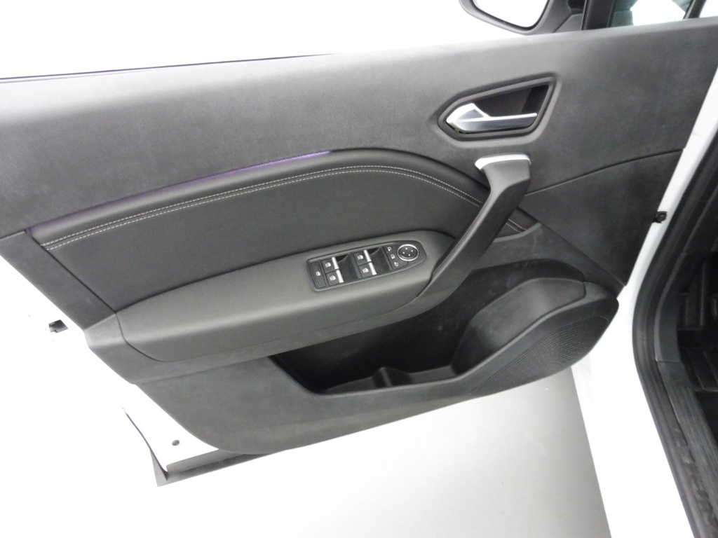 RENAULT Captur 1.0 TCE 90CH TECHNO - ref: 71519 - Photo 18