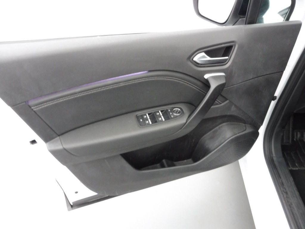 RENAULT Captur 1.0 TCE 90CH TECHNO - ref: 71520 - Photo 18