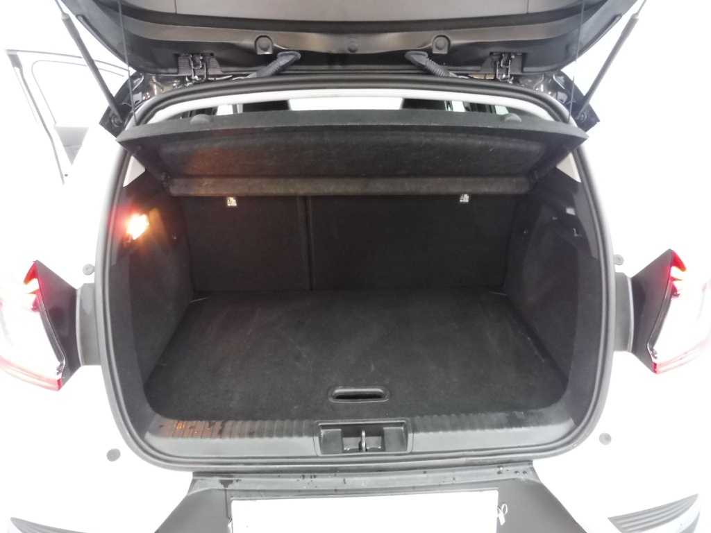 RENAULT Captur 1.0 TCE 90CH TECHNO - ref: 71522 - Photo 11