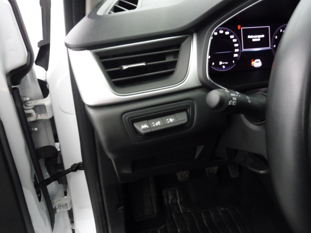 RENAULT Captur 1.0 TCE 90CH TECHNO - ref: 71530 - Photo 8