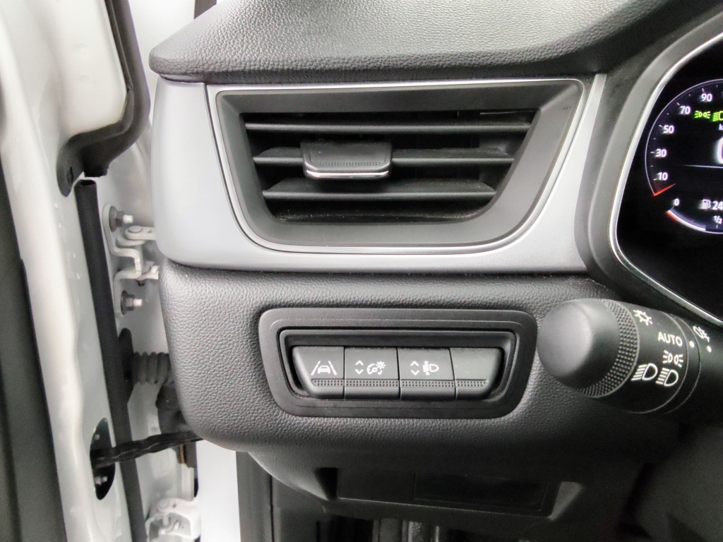 RENAULT Captur 1.0 TCE 90CH TECHNO - ref: 71533 - Photo 8