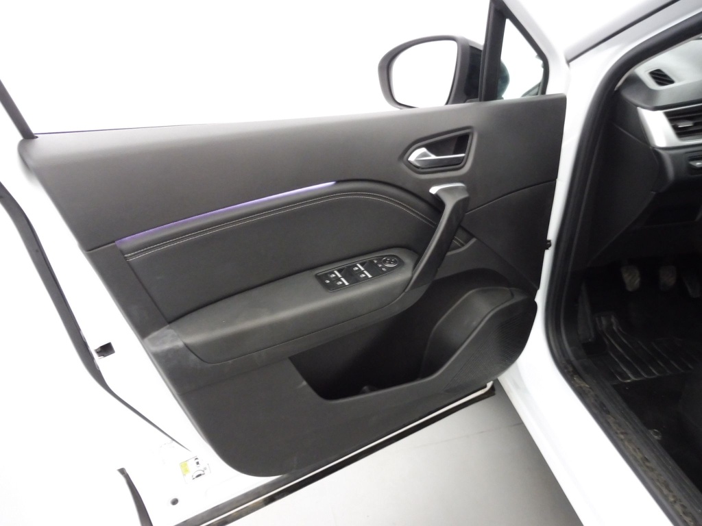 RENAULT Captur 1.0 TCE 90CH TECHNO - ref: 71536 - Photo 18