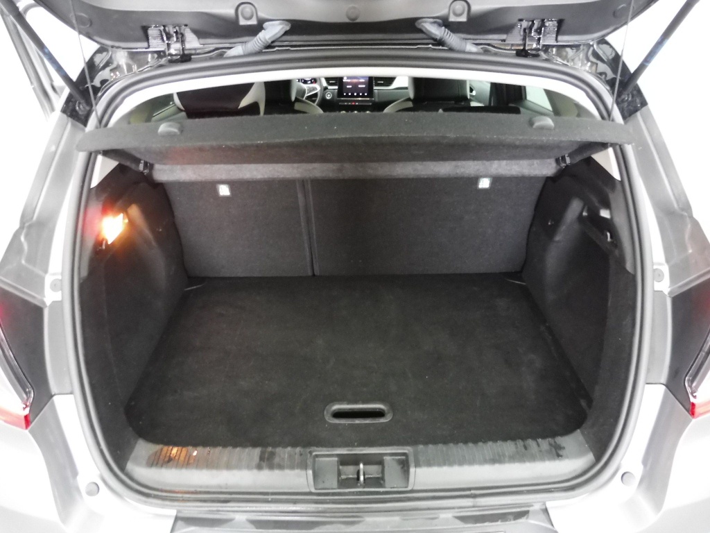 RENAULT Captur 1.0 TCE 90CH TECHNO - ref: 71540 - Photo 11