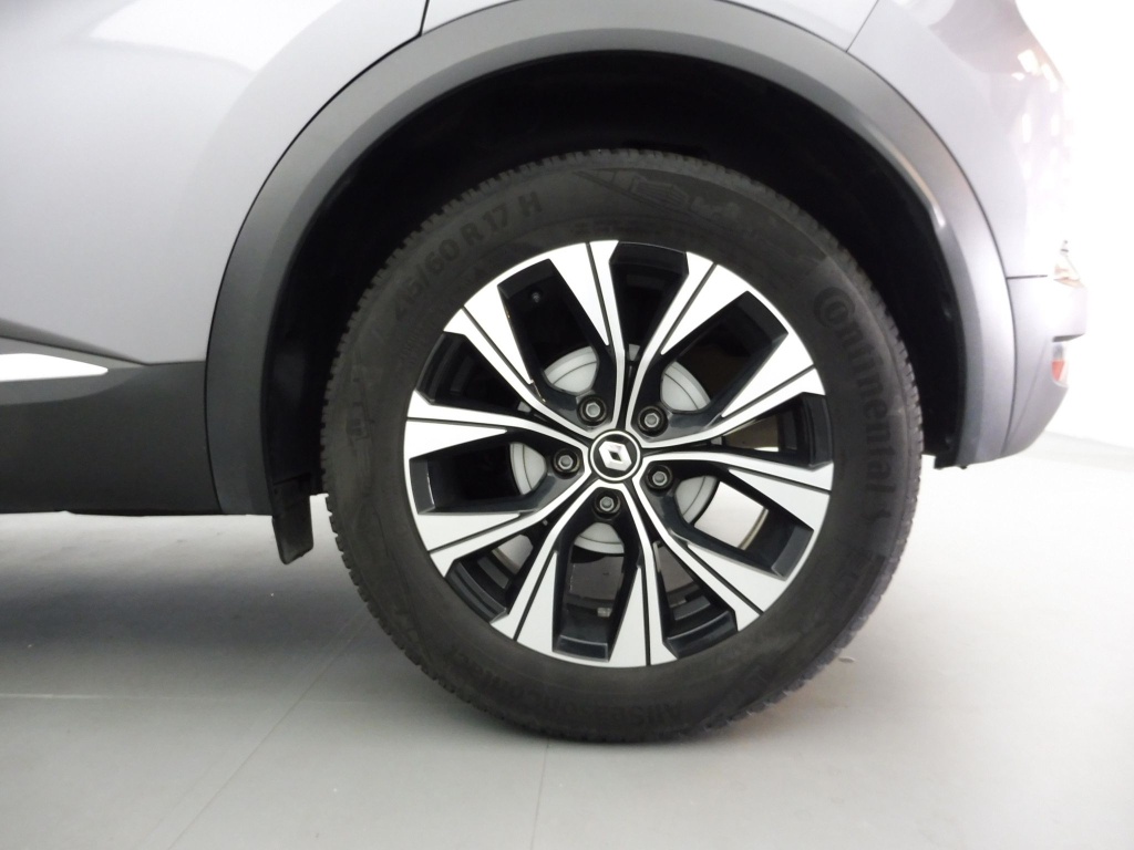 RENAULT Captur 1.0 TCE 90CH TECHNO - ref: 71540 - Photo 12