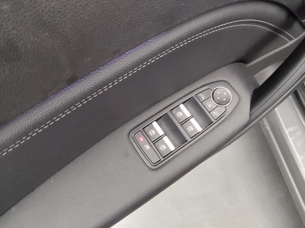 RENAULT Captur 1.0 TCE 90CH TECHNO - ref: 71541 - Photo 18