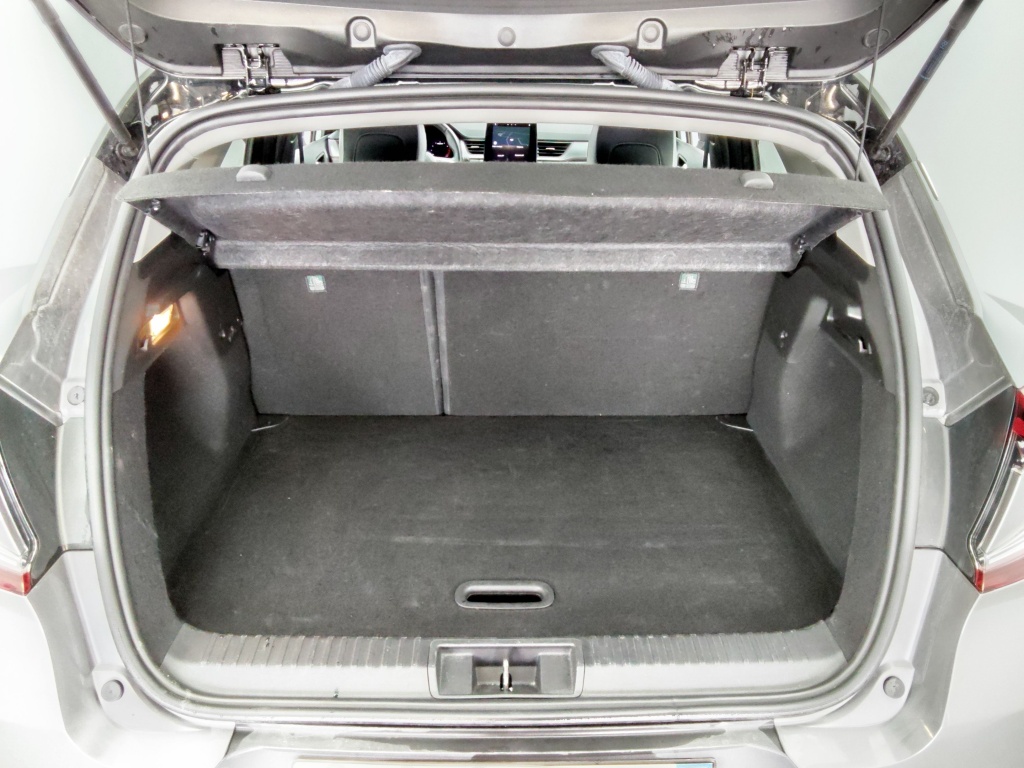 RENAULT Captur 1.0 TCE 90CH TECHNO - ref: 71543 - Photo 11