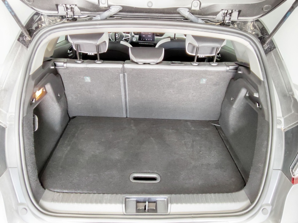 RENAULT Captur 1.0 TCE 90CH TECHNO - ref: 71554 - Photo 11