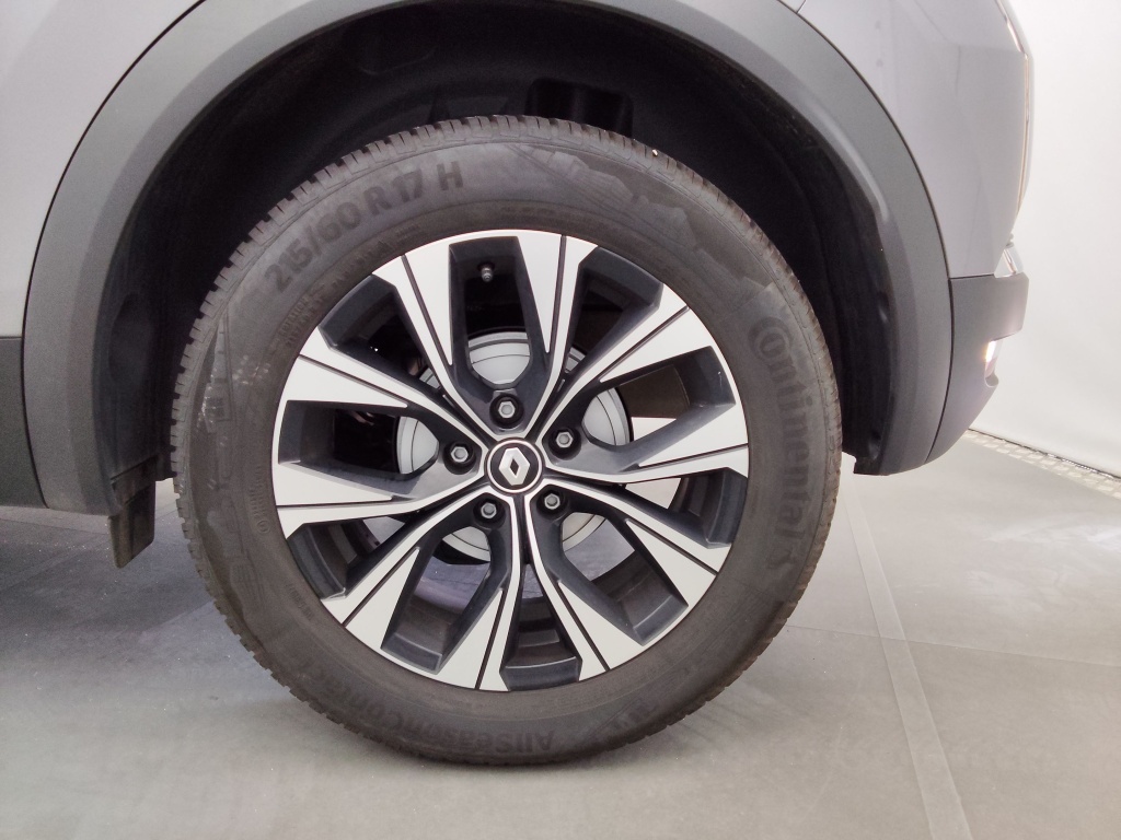 RENAULT Captur 1.0 TCE 90CH TECHNO - ref: 71554 - Photo 12
