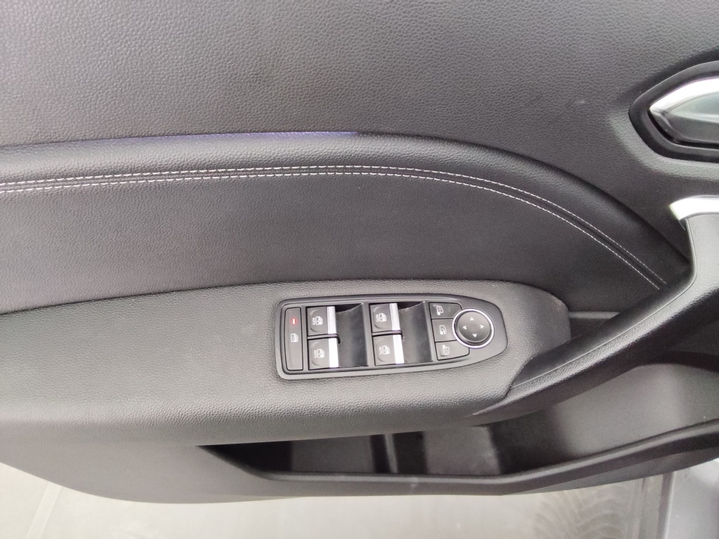 RENAULT Captur 1.0 TCE 90CH TECHNO - ref: 71561 - Photo 18