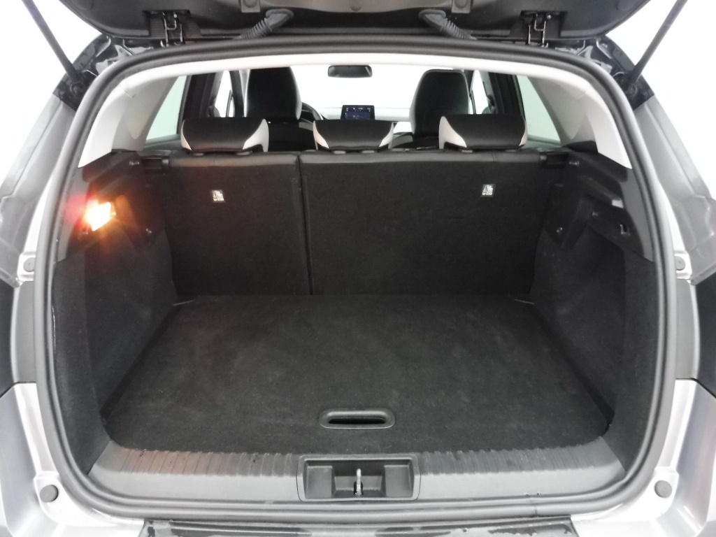 RENAULT Captur 1.0 TCE 90CH TECHNO - ref: 71565 - Photo 11