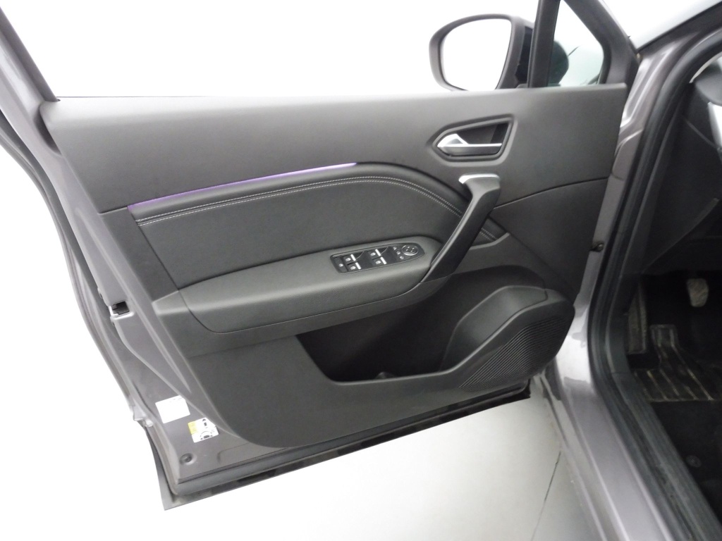 RENAULT Captur 1.0 TCE 90CH TECHNO - ref: 71565 - Photo 18