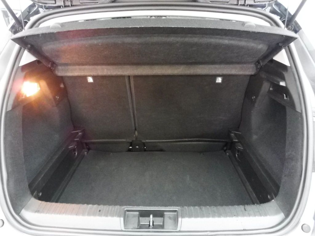 RENAULT Captur 1.0 TCE 90CH TECHNO - ref: 71566 - Photo 11