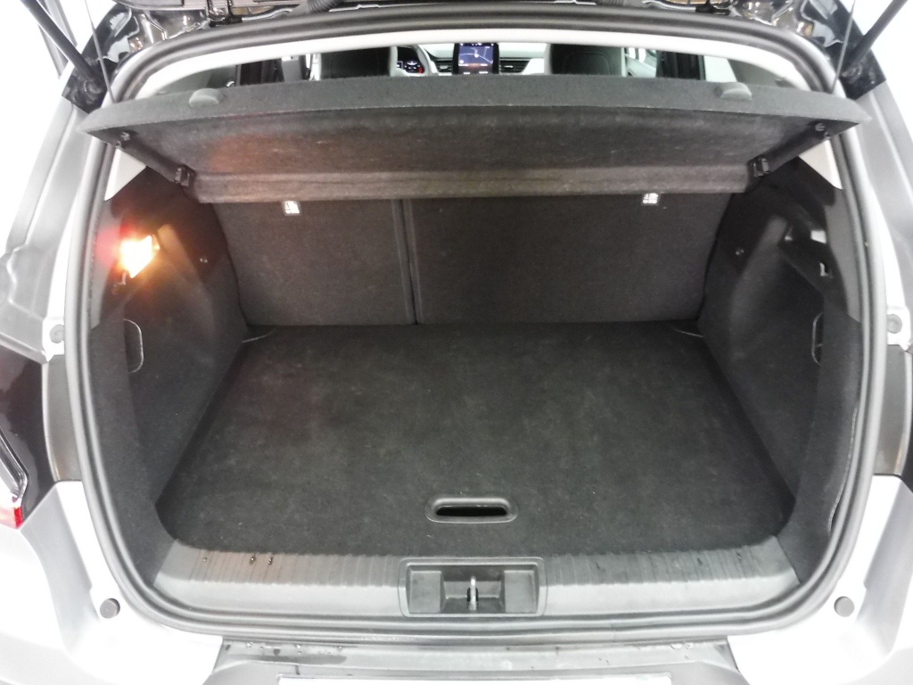 RENAULT Captur 1.0 TCE 90CH TECHNO - ref: 71567 - Photo 11