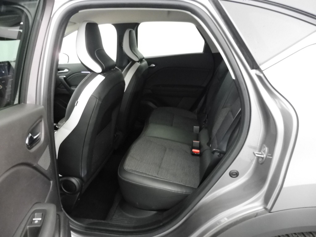 RENAULT Captur 1.0 TCE 90CH TECHNO - ref: 71567 - Photo 8