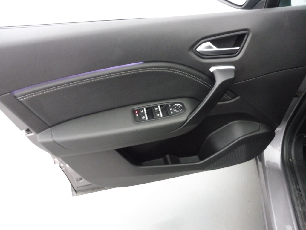 RENAULT Captur 1.0 TCE 90CH TECHNO - ref: 71568 - Photo 18