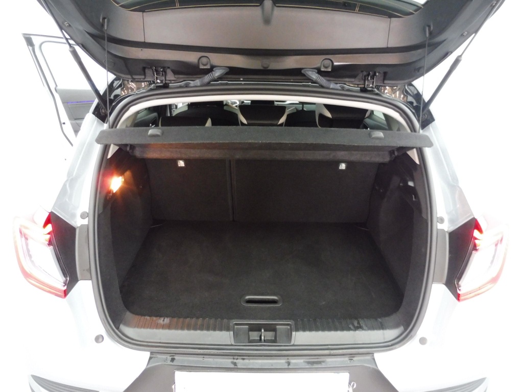 RENAULT Captur 1.0 TCE 90CH TECHNO - ref: 71574 - Photo 11