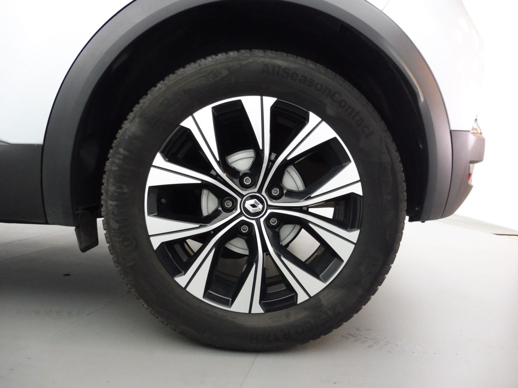 RENAULT Captur 1.0 TCE 90CH TECHNO - ref: 71574 - Photo 12