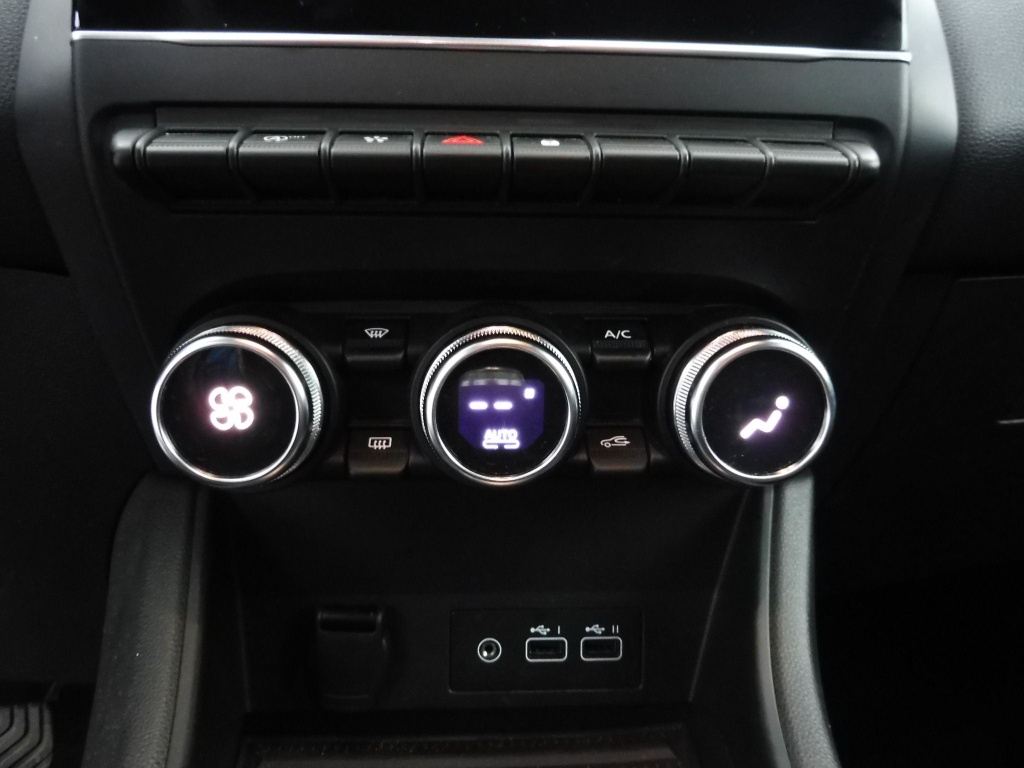 RENAULT Captur 1.0 TCE 90CH TECHNO - ref: 71574 - Photo 7