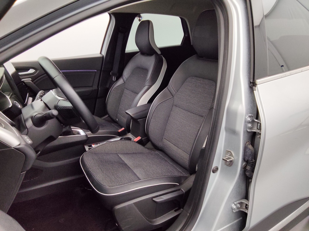 RENAULT Captur 1.0 TCE 90CH TECHNO - ref: 71575 - Photo 15