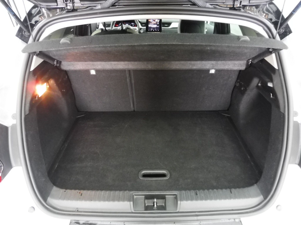 RENAULT Captur 1.0 TCE 90CH TECHNO - ref: 71579 - Photo 11