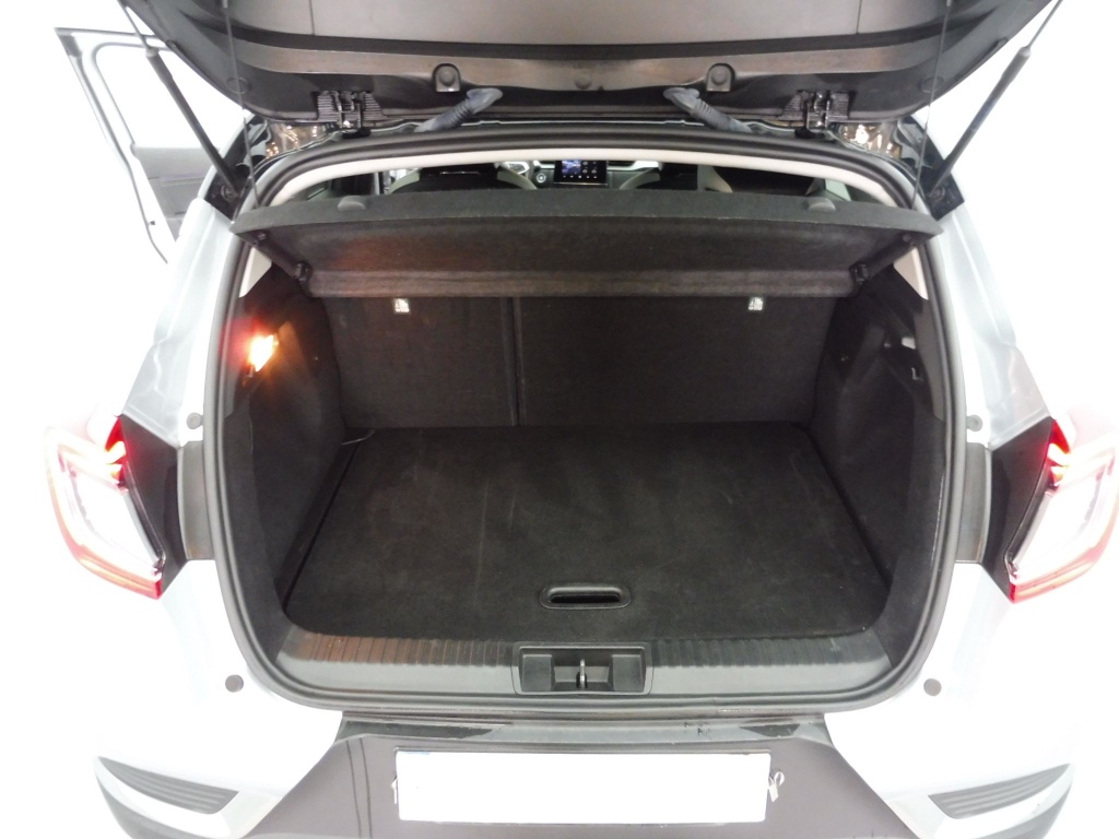 RENAULT Captur 1.0 TCE 90CH TECHNO - ref: 71580 - Photo 11