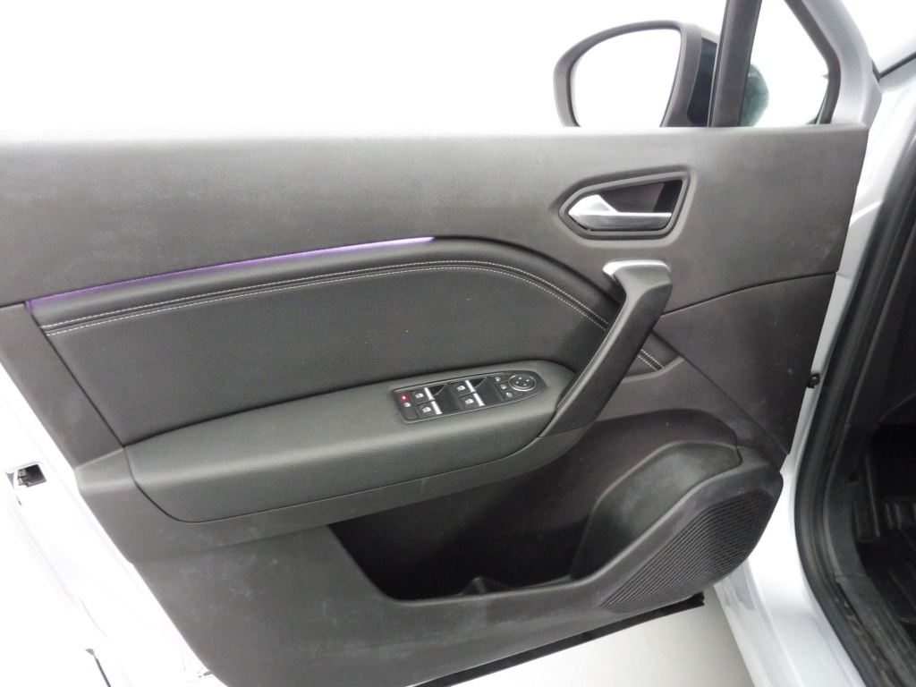 RENAULT Captur 1.0 TCE 90CH TECHNO - ref: 71580 - Photo 18