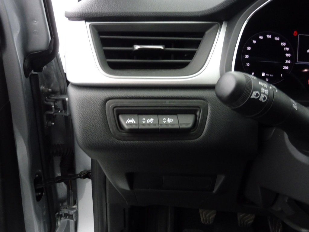 RENAULT Captur 1.0 TCE 90CH TECHNO - ref: 71580 - Photo 8