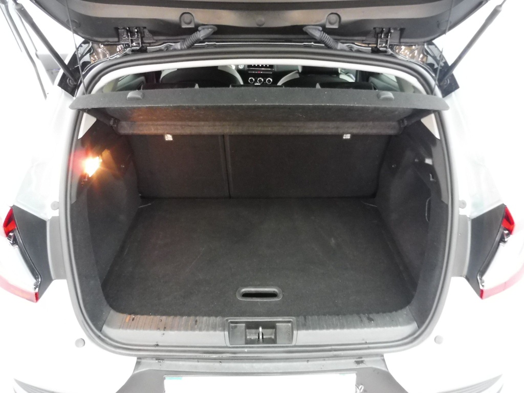 RENAULT Captur 1.0 TCE 90CH TECHNO - ref: 71585 - Photo 11