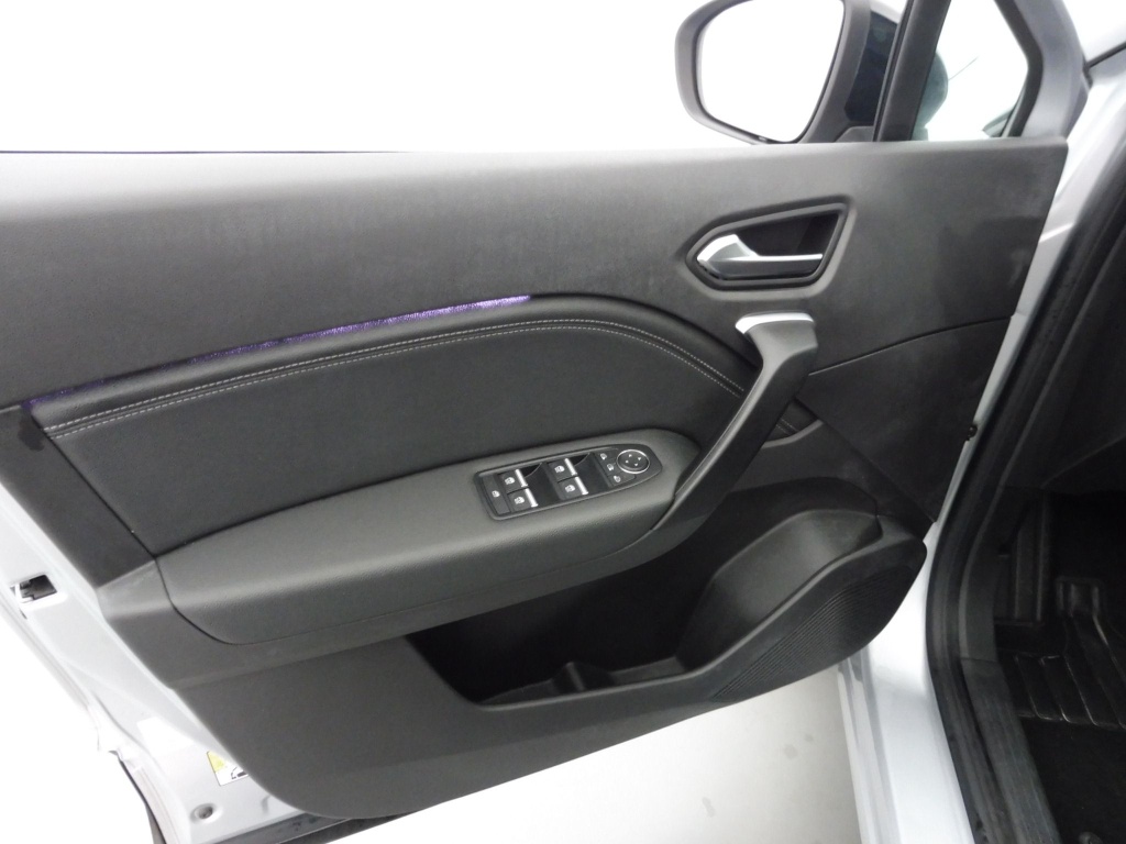 RENAULT Captur 1.0 TCE 90CH TECHNO - ref: 71585 - Photo 18