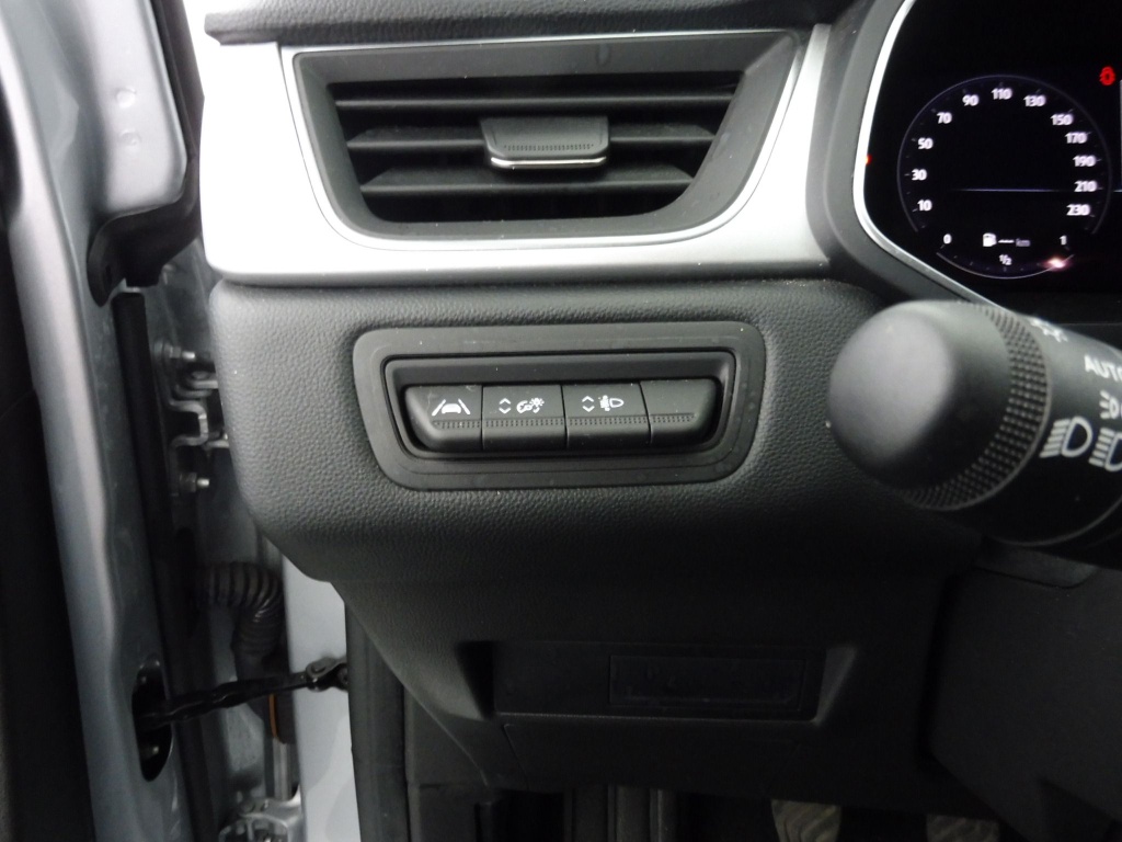 RENAULT Captur 1.0 TCE 90CH TECHNO - ref: 71585 - Photo 8