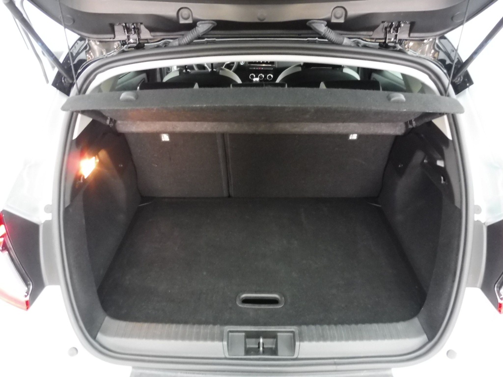 RENAULT Captur 1.0 TCE 90CH TECHNO - ref: 71587 - Photo 11