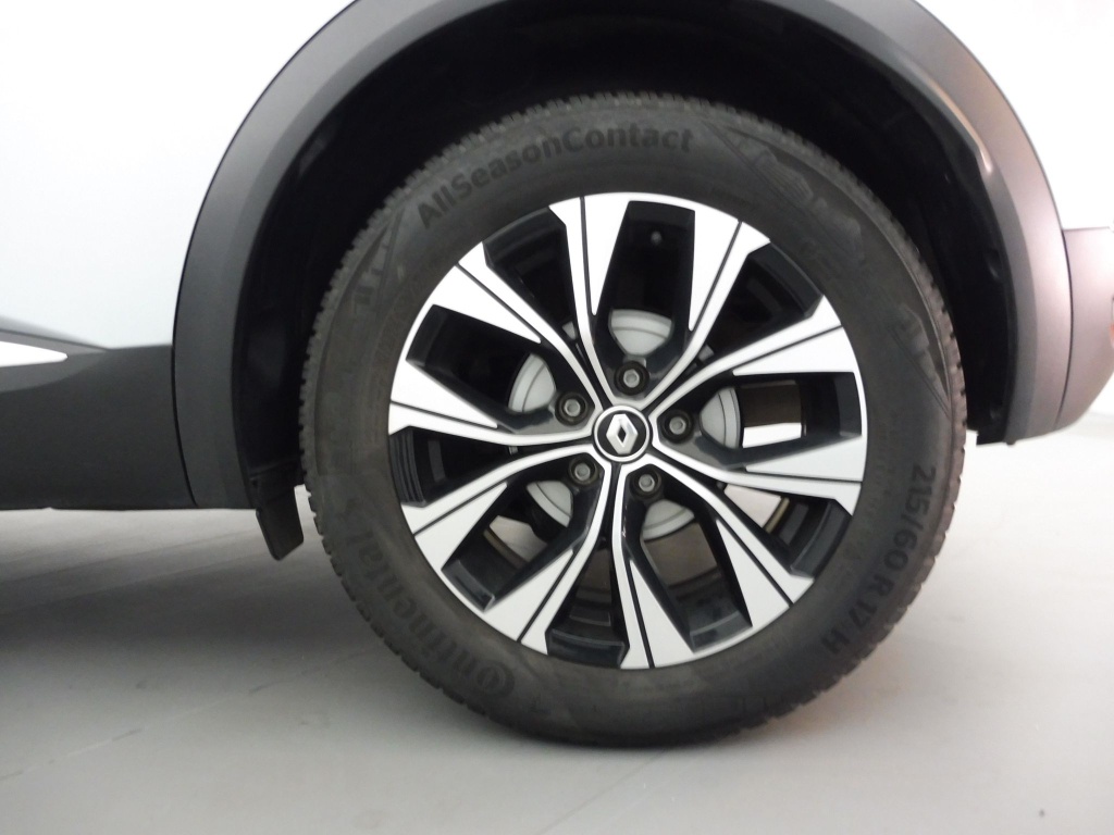 RENAULT Captur 1.0 TCE 90CH TECHNO - ref: 71587 - Photo 12