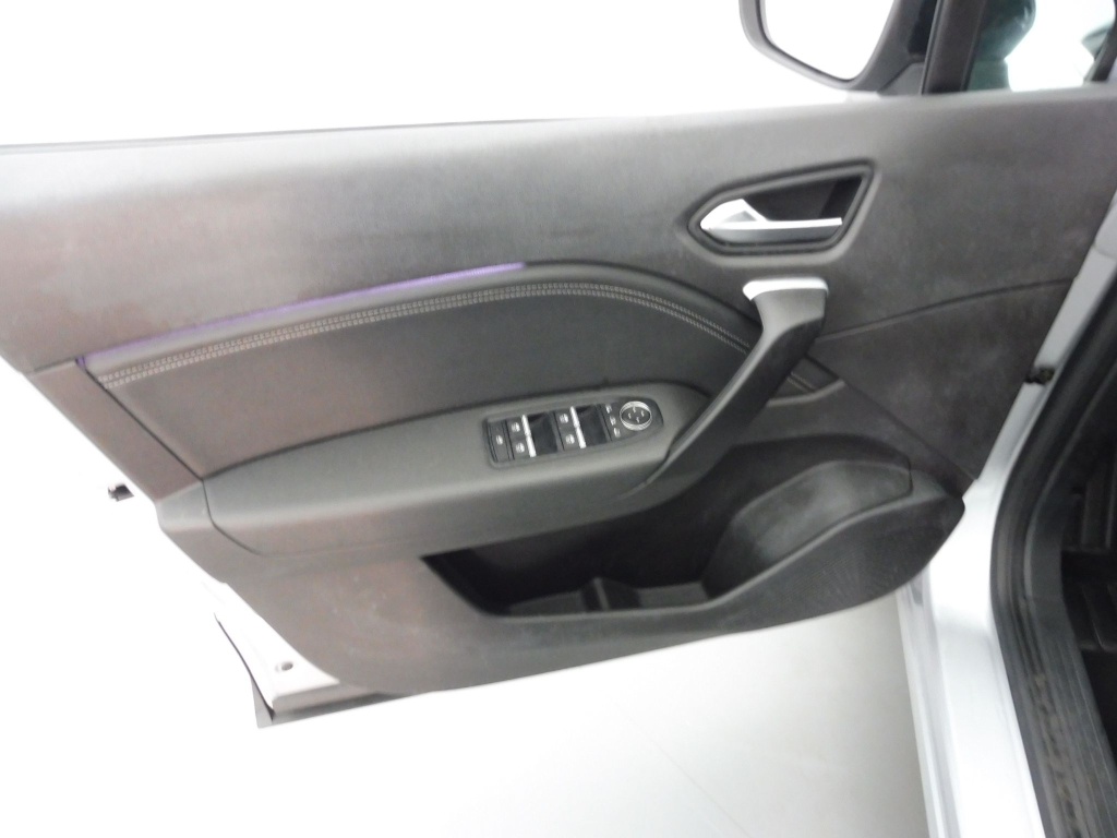 RENAULT Captur 1.0 TCE 90CH TECHNO - ref: 71587 - Photo 18