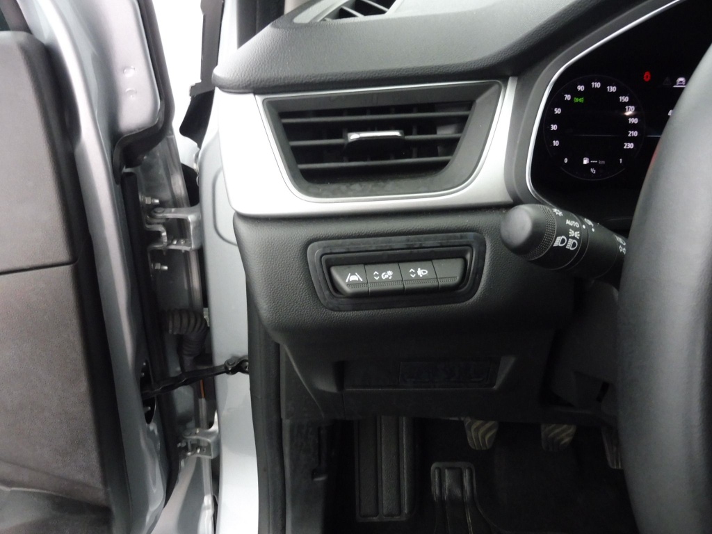 RENAULT Captur 1.0 TCE 90CH TECHNO - ref: 71587 - Photo 8