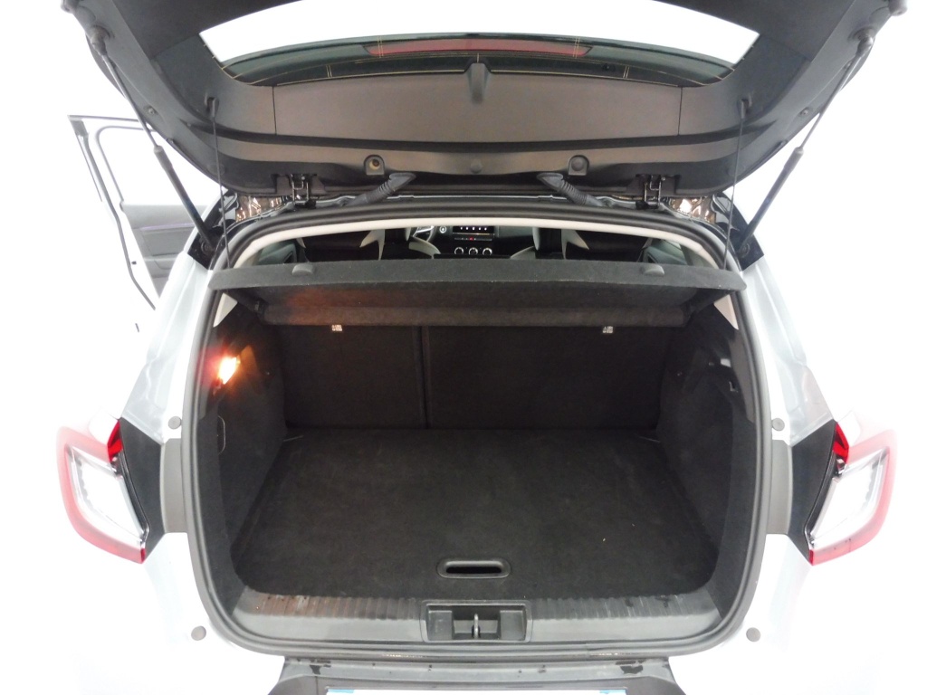 RENAULT Captur 1.0 TCE 90CH TECHNO - ref: 71594 - Photo 11