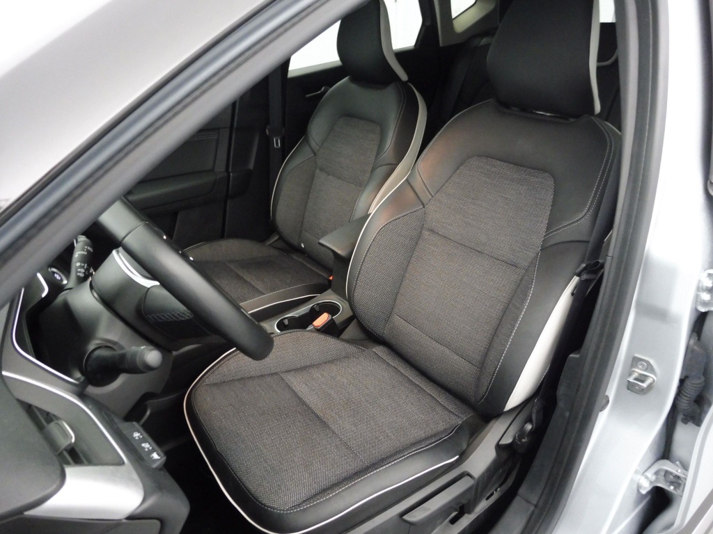 RENAULT Captur 1.0 TCE 90CH TECHNO - ref: 71594 - Photo 15