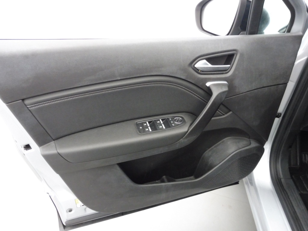 RENAULT Captur 1.0 TCE 90CH TECHNO - ref: 71594 - Photo 18