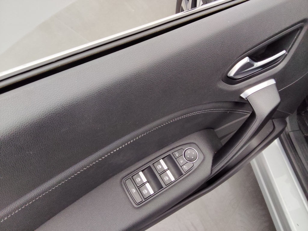 RENAULT Captur 1.0 TCE 90CH TECHNO - ref: 71595 - Photo 18