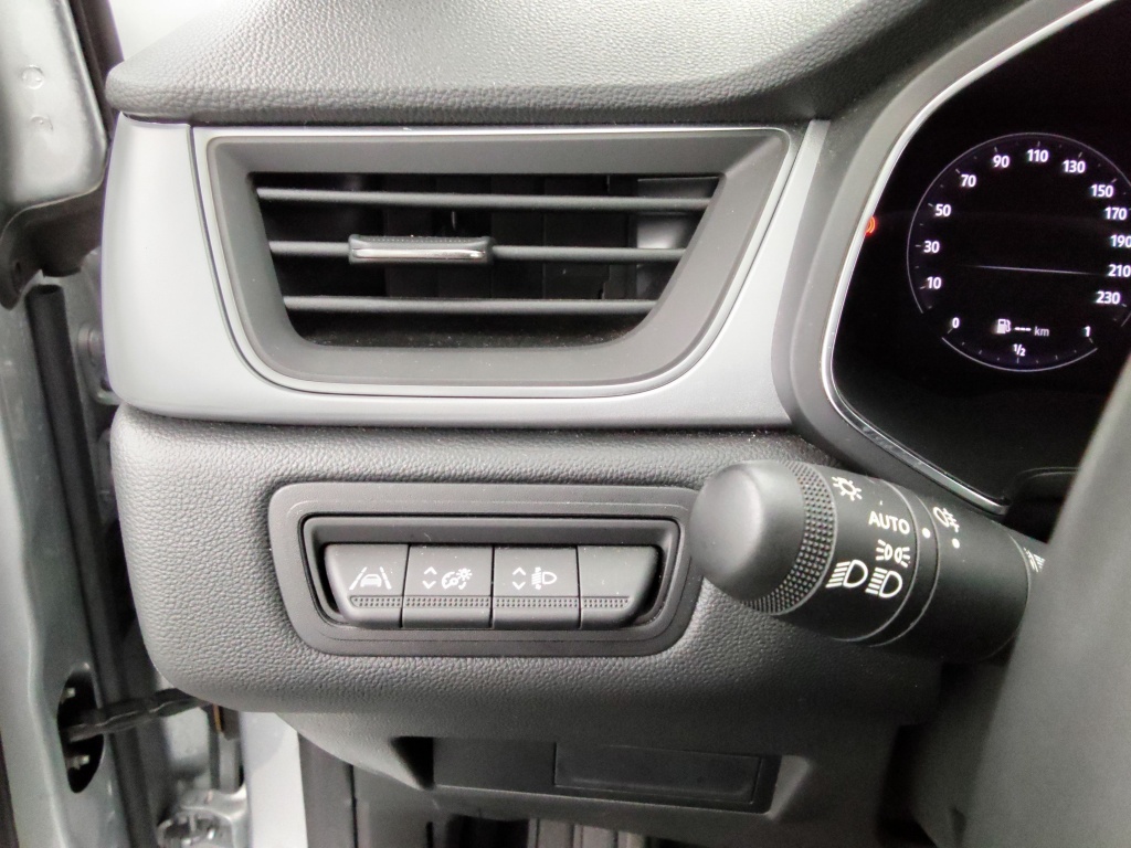 RENAULT Captur 1.0 TCE 90CH TECHNO - ref: 71595 - Photo 8