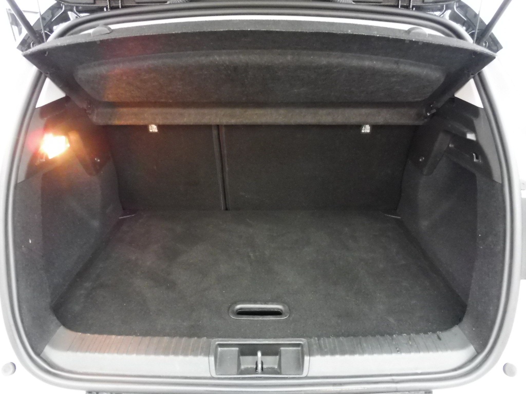 RENAULT Captur 1.0 TCE 90CH TECHNO - ref: 71605 - Photo 11