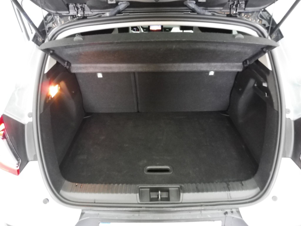 RENAULT Captur 1.0 TCE 90CH TECHNO - ref: 71606 - Photo 11