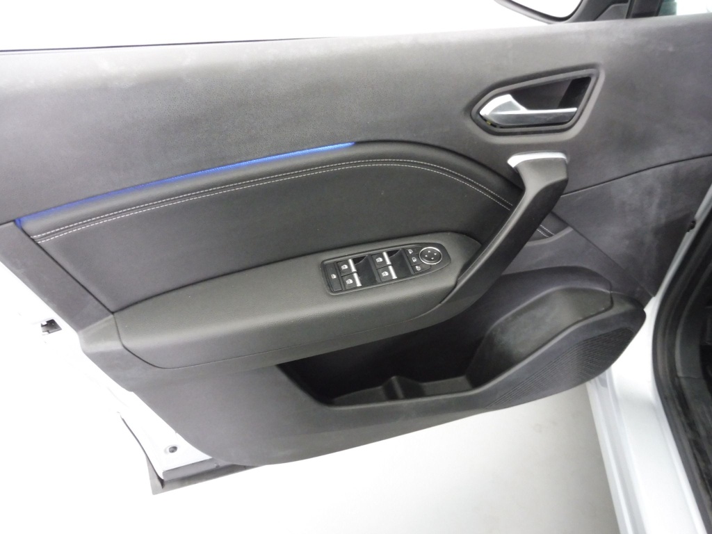 RENAULT Captur 1.0 TCE 90CH TECHNO - ref: 71606 - Photo 18