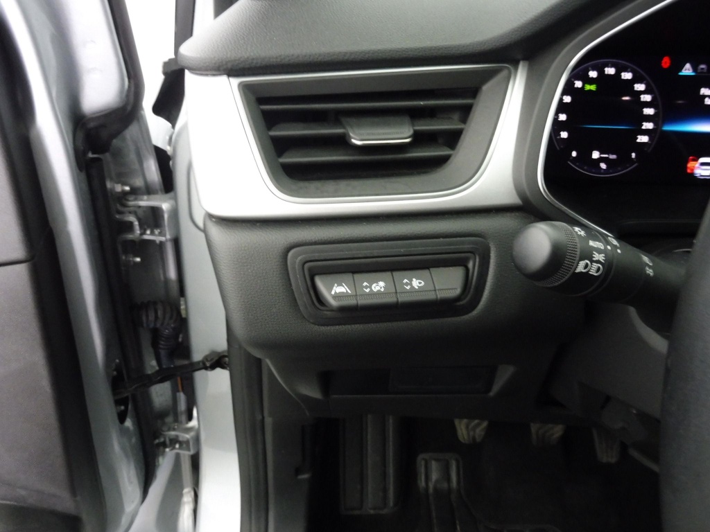 RENAULT Captur 1.0 TCE 90CH TECHNO - ref: 71606 - Photo 8