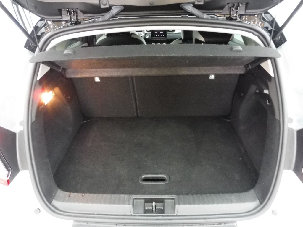 RENAULT Captur 1.0 TCE 90CH TECHNO - ref: 71608 - Photo 11