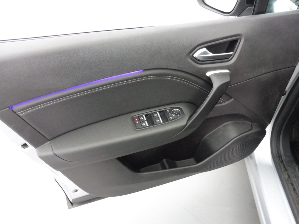 RENAULT Captur 1.0 TCE 90CH TECHNO - ref: 71608 - Photo 18