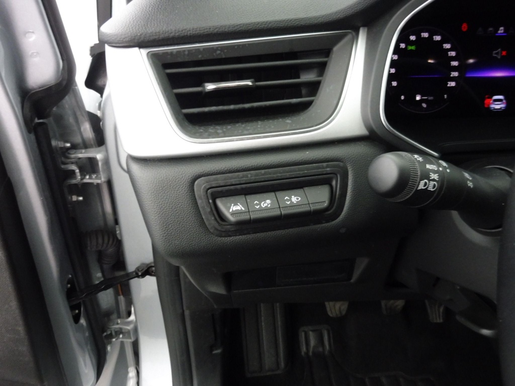 RENAULT Captur 1.0 TCE 90CH TECHNO - ref: 71608 - Photo 8