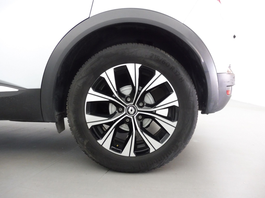 RENAULT Captur 1.0 TCE 90CH TECHNO - ref: 71614 - Photo 12