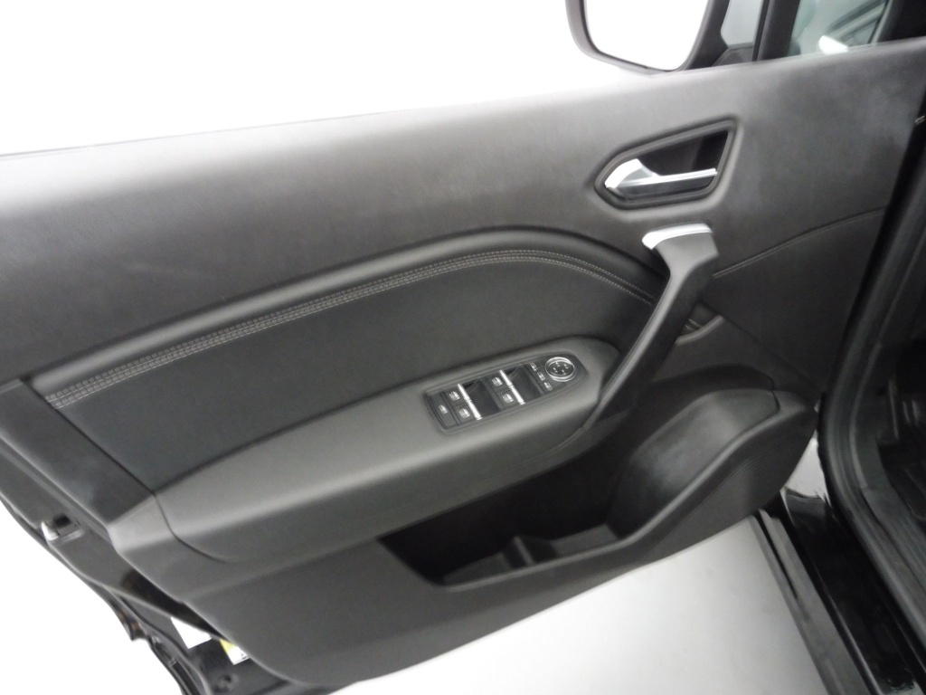 RENAULT Captur 1.0 TCE 90CH TECHNO - ref: 71618 - Photo 18