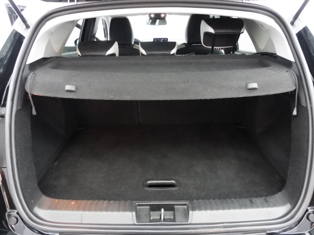 RENAULT Captur 1.0 TCE 90CH TECHNO - ref: 71620 - Photo 11